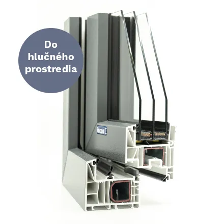 25_INCON_KOMFORT_EVO_NEW