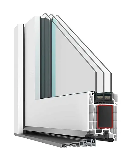 KOMFORT_EVO_ZAKLAD (1)