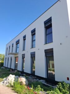 Obrázok WhatsApp 2025-08-04 o 19.31.11_e6eb4989 (Custom)