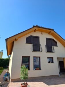 Obrázok WhatsApp 2025-08-04 o 19.31.12_8d502ff7 (Custom)