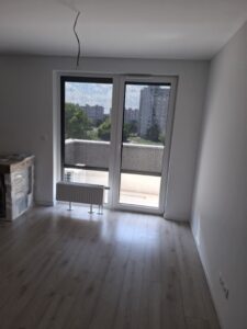 Obrázok WhatsApp 2025-08-04 o 19.31.13_bd0c0d7d (Custom)