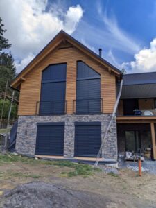 Obrázok WhatsApp 2025-08-04 o 20.06.12_7013d9f0 (Custom)