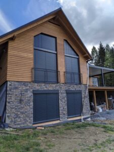 Obrázok WhatsApp 2025-08-04 o 20.06.12_f8a7a9fd (Custom)