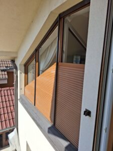 Obrázok WhatsApp 2025-08-04 o 20.06.14_2af8fae6 (Custom)