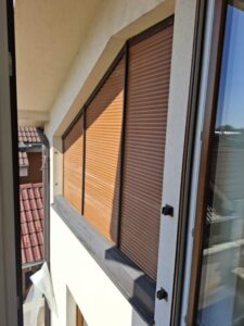 Obrázok WhatsApp 2025-08-04 o 20.06.14_d1d76fdb (Custom)