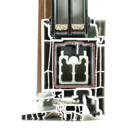 design_1_20221118_1003713849