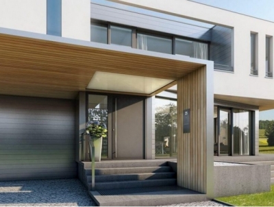 incon_design_dvere_2_20210531_1964954149