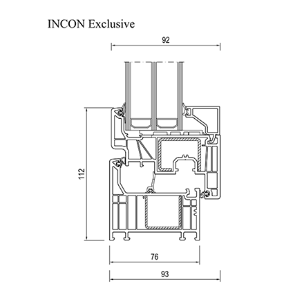 incon_exclusive_1_20250731_1529433245