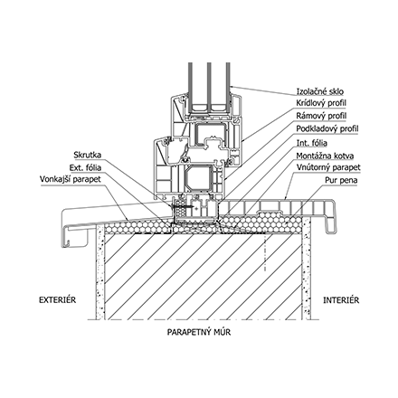 incon_komfort_evo_1_20250731_1550730114
