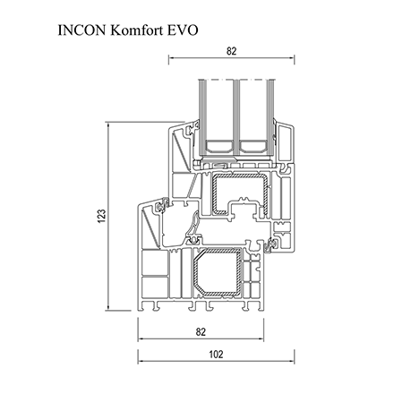 incon_komfort_evo_2_20250731_1111285931