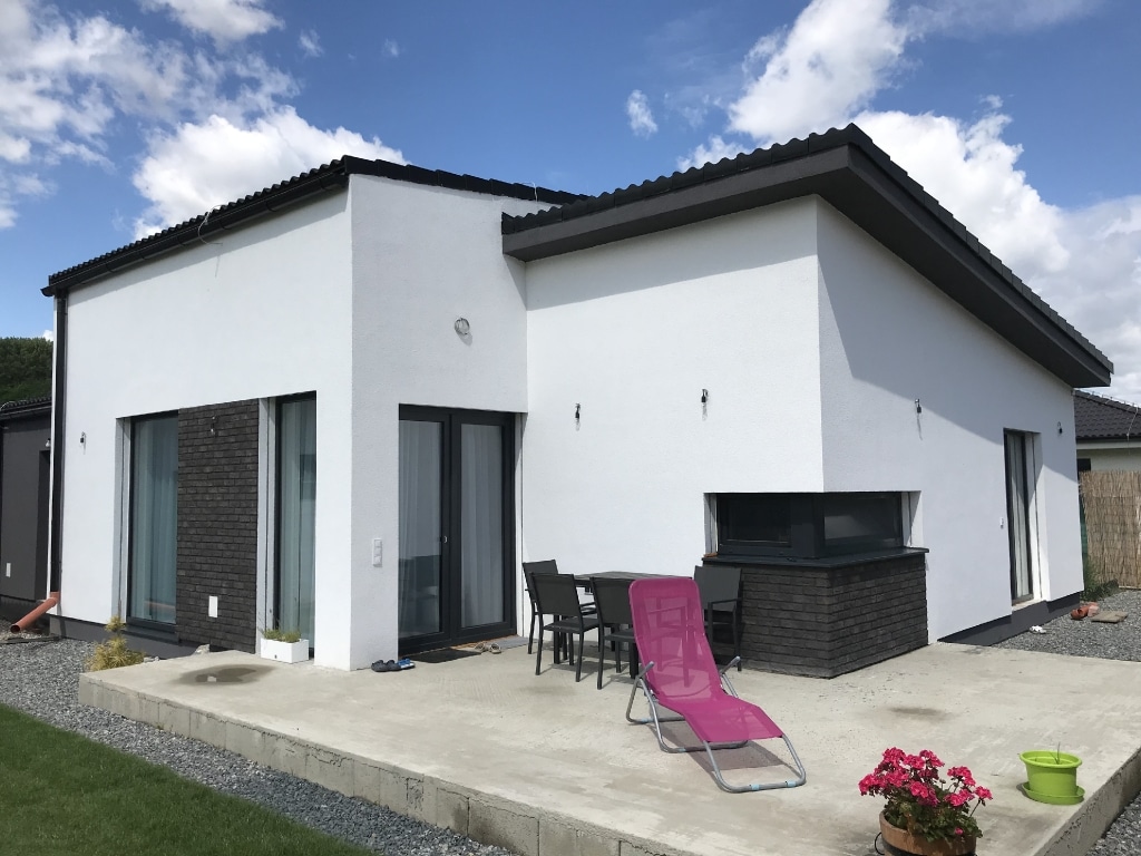 komfort_evo_dom_1_20230914_1886480158