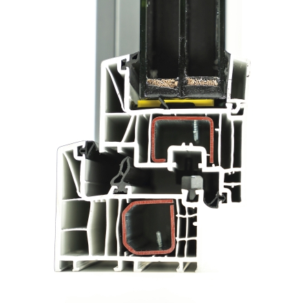 plastove_okna_incon_komfort_evo_1_20221118_1250721324