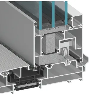 ALUMINIUM_PORTAL_-_dvojite_izolacne_pasky