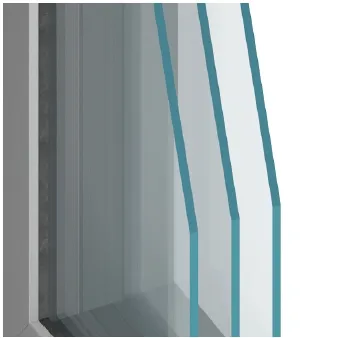 ALUMIUM_PORTAL_-_kalen_sklo