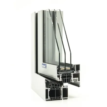 INCON_ALUMINIUM_COMFORT_2022_01