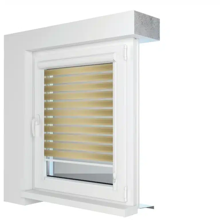 collete-XL_den_noc-optimalhome