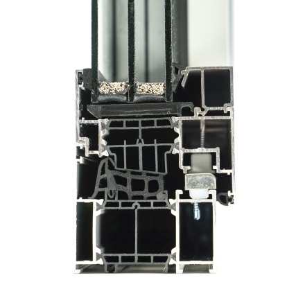 hlinikovy_system_incon_aluminium_comfort__1_20221118_1451493249