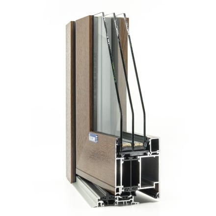 incon_aluminium_comfort__1_20221118_1605447374