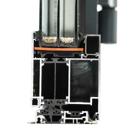 incon_aluminium_comfort__2_20221118_1760215750