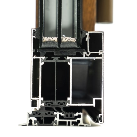 incon_aluminium_comfort__3_20221118_1592927915