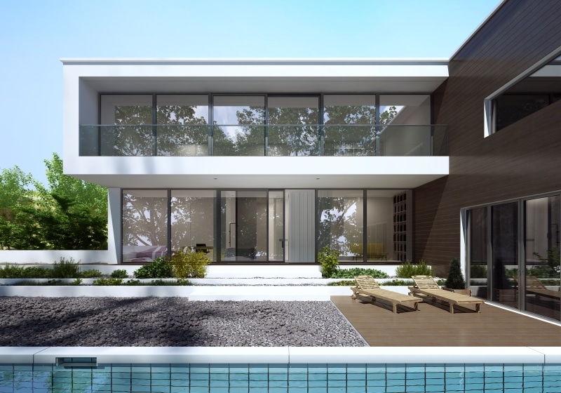 incon_aluminium_comfort_okna_3_20210531_1278359706