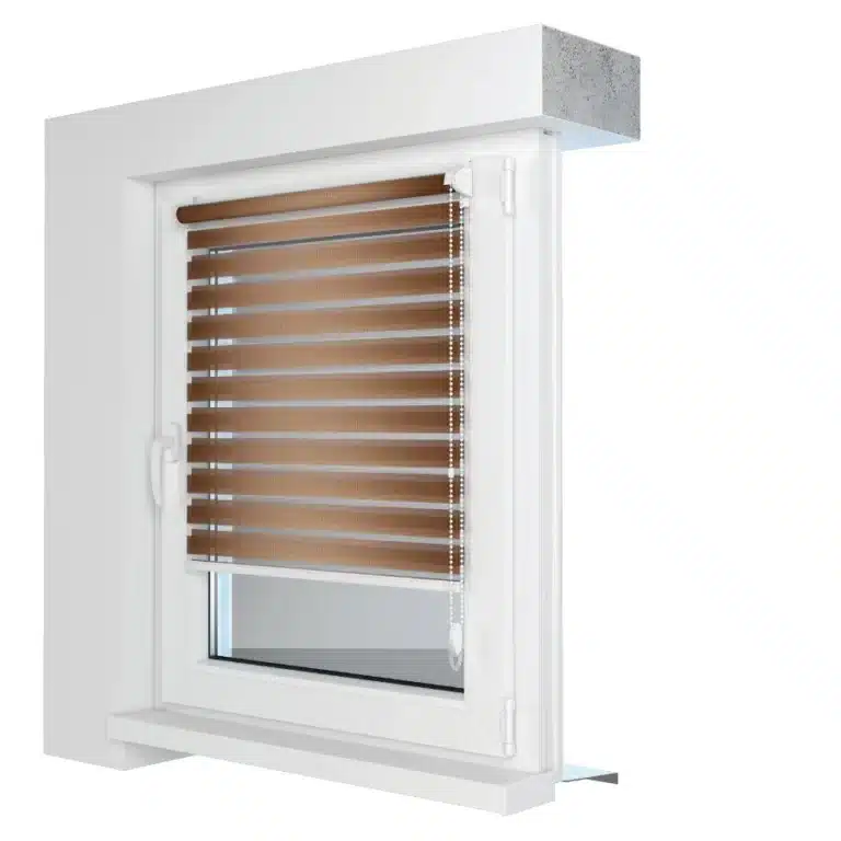 jazz-17-day_night-optimalhome